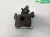 Rear brake caliper 2080513