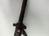 Fuel injector 1633633