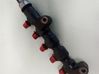 Fuel main line pipe 1447993