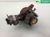 Turbo 0375K8
