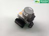 Bomba de ABS 589202W710