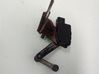 Sensor de nivel del faro delantero/principal 921902W200
