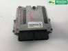 Injection control unit/module 55265162