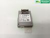 Other control units/modules A2229004721