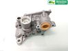 Oil pump PEDD14100