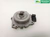 Camshaft pulley/ VANOS PE01124Z0C