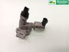 Oil pressure sensor PE0114440A