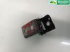 Front door upper hinge 1608322680