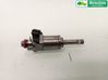 Fuel injector PEAR13250