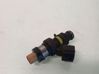 Inyector de combustible 16600AA230