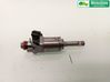 Fuel injector PEAR13250