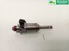 Fuel injector PEAR13250