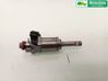 Fuel injector PEAR13250