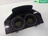 Speedometer (instrument cluster) 36001834