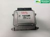 Injection control unit/module 3913026AD0