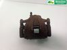Caliper de freno delantero 4773005060