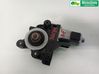 Silnik regulatora szyby drzwi przednich 30699646