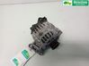 Alternador 1685794