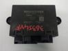 Door control unit/module 2457411