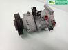 Compresseur de climatisation 977013Z300