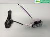 Front door lock 51983603