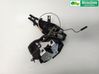 Rear door lock 51227229460