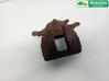 Caliper de freno delantero 45019SWWG00