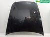 Couvercle, capot moteur 4F0823029F