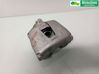 Front brake caliper 1682876