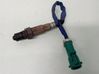 Lambda probe sensor 3M519F472CB