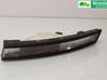 Piloto intermitente delantero 3C0953041L