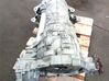 Automatic gearbox 0BK300039N001