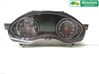 Speedometer (instrument cluster) 4G8920933F