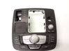 Multifunctional control switch/knob 4G1919610F