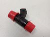 Fuel injector 8200505193