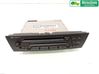 Radio/CD/DVD/GPS head unit 65129116611