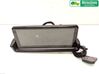 Screen/display/small screen XJC5871