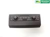Climate control unit 64119199259
