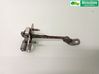 Tope freno de puerta delantera 804305879R