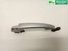 Front door exterior handle 9101GH
