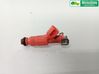Fuel injector 1355925