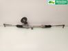 Steering rack mechanical part 53400T7AG01
