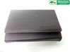 User manual 00X3ST7A6310