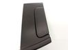 Front door exterior handle 72680T7AJ01
