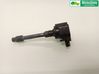 High voltage ignition coil 305205R0013