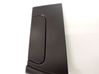 Front door exterior handle 72640T7AJ01
