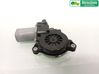 Front door window regulator motor 72250T7A003