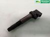 High voltage ignition coil 12135A06753
