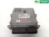 Injection control unit/module 36002593