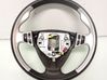Steering wheel 12759377